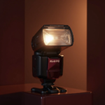 Tripod Stand