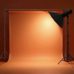 Lens Kit
