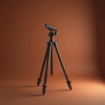 Vintage Camera